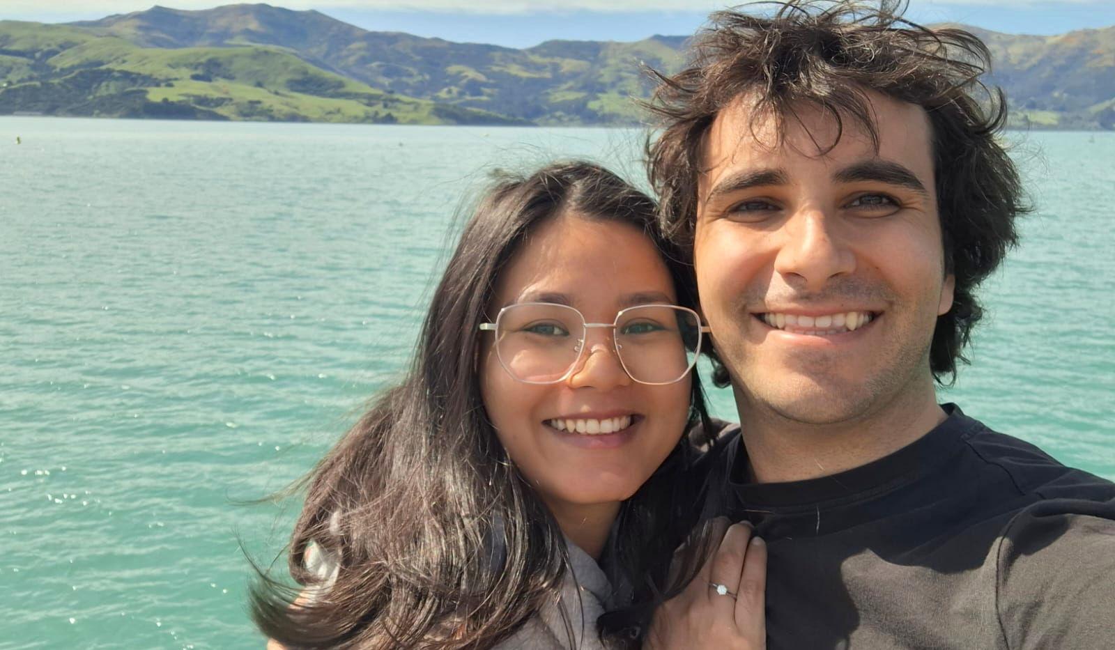 Hero Slideshow Image 1