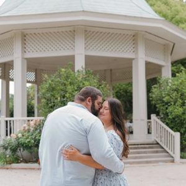 Newlywed Fund