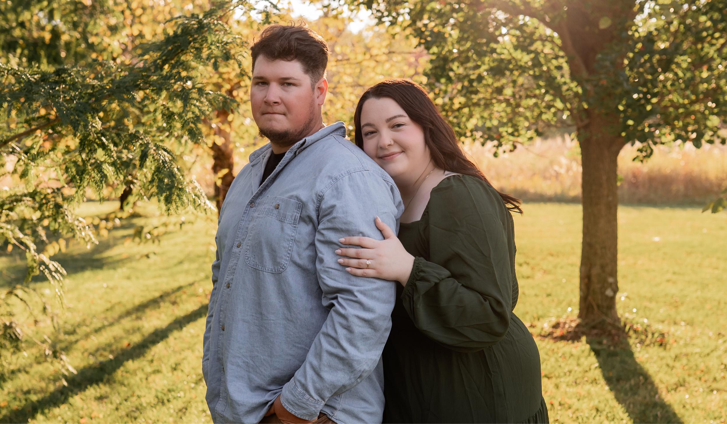 Hero Slideshow Image 0