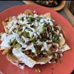 Filo's Mexican Cantina