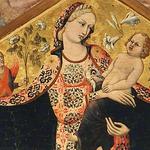 Museo Nazionale d'Arte Medievale e Moderna