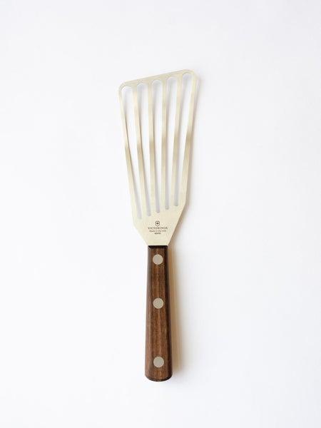 Slotted Spatula
