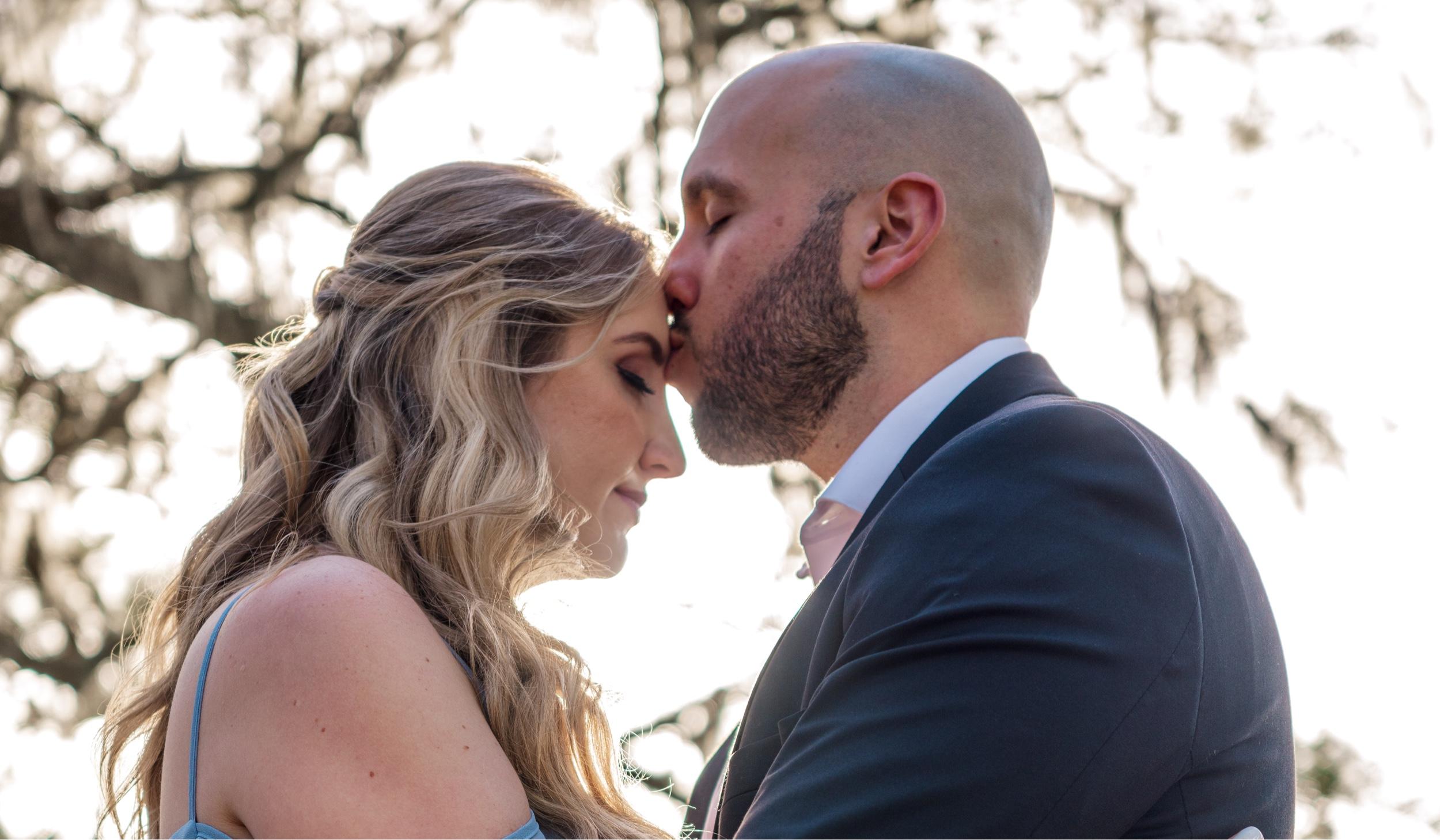 The Wedding Website of Caitlin Arpin and Emmanuel Garcia-Benitez