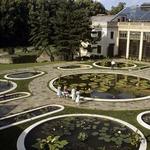 Longwood Gardens