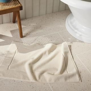 Super-Plush Bath Mat