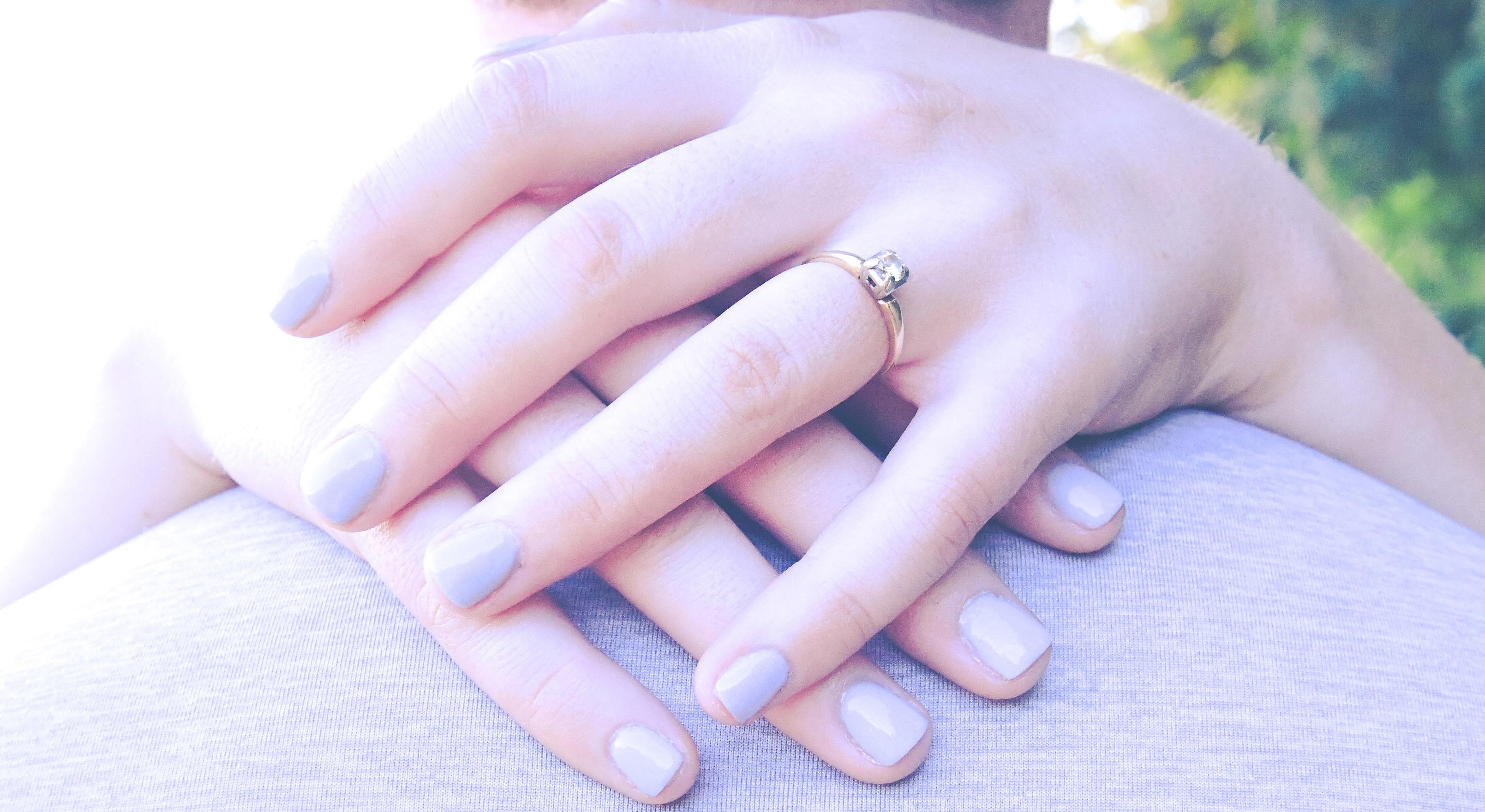 Footer image