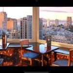 InterContinental Mark Hopkins San Francisco, an IHG Hotel