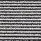 Gravel