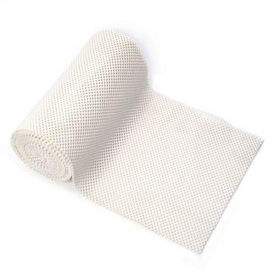 Con-Tact® Grip 12-Inch x 15-Foot Non-Adhesive Ultra Shelf and Drawer Liner in White