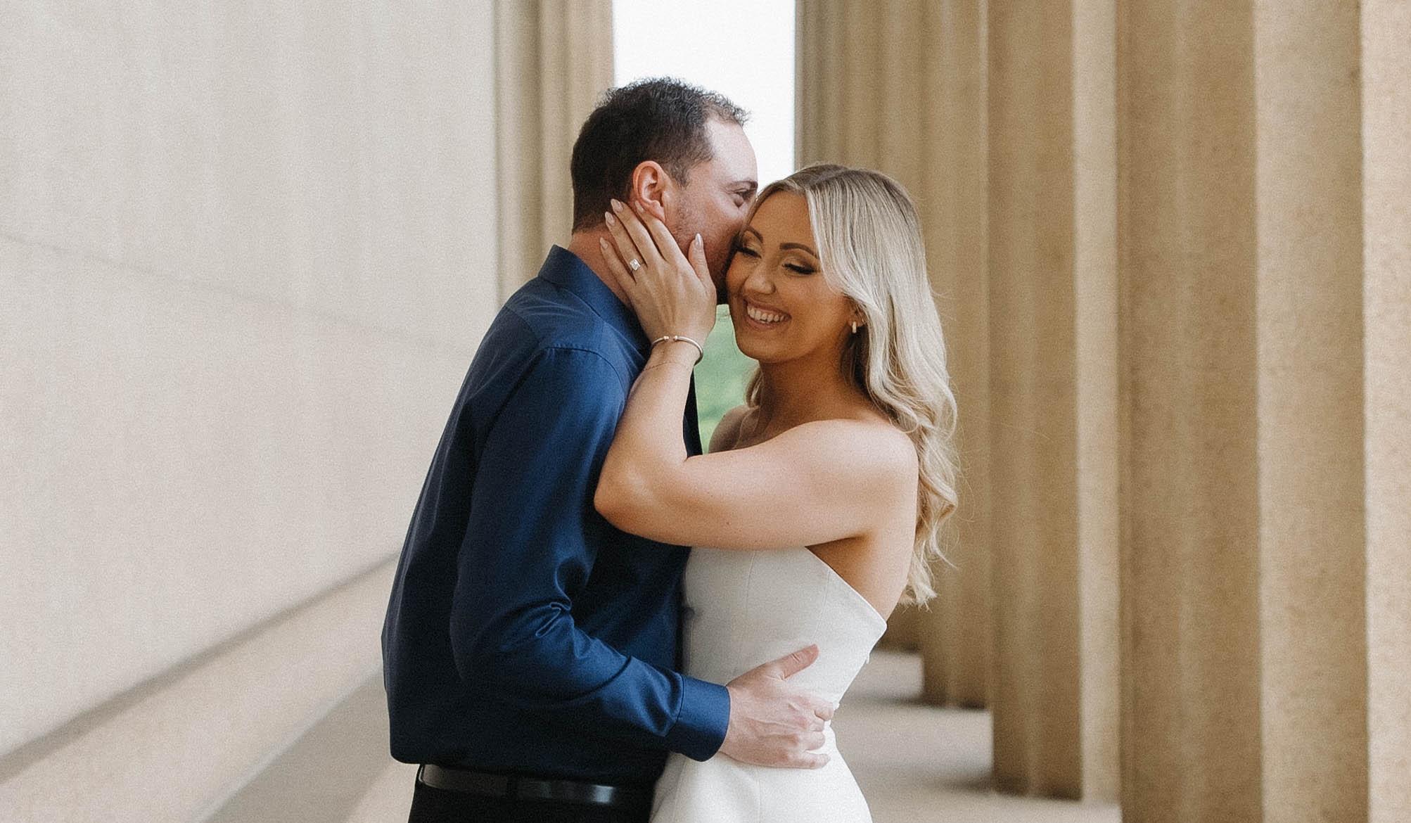 Hero Slideshow Image 4