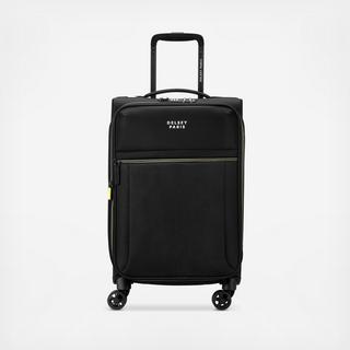 Brochant 3 20" Expandable Carry-On