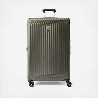 Maxlite Air 29" Large Check-in Expandable Hardside Spinner