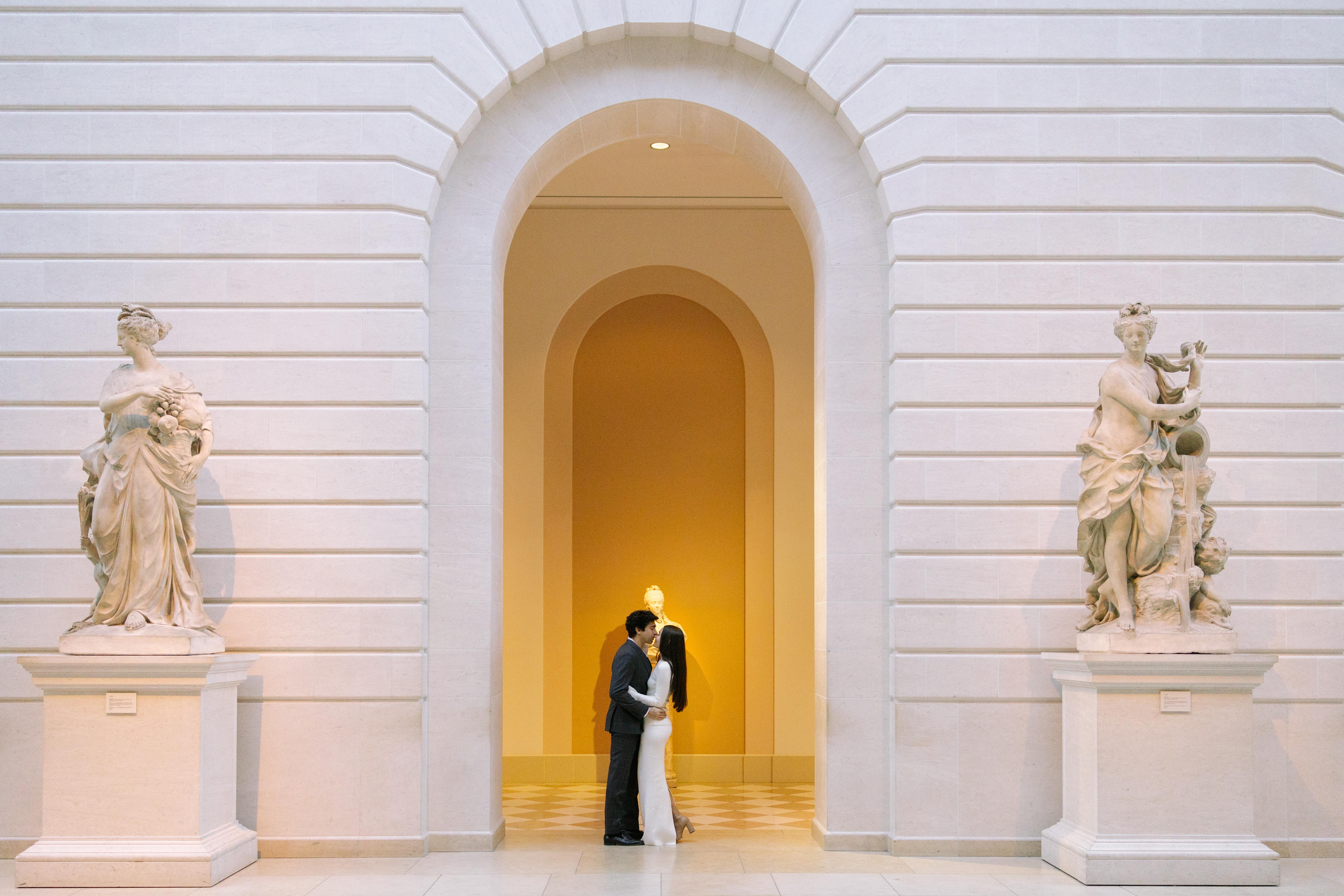 The Wedding Website of Christine LaPuma and Alexander Pirro