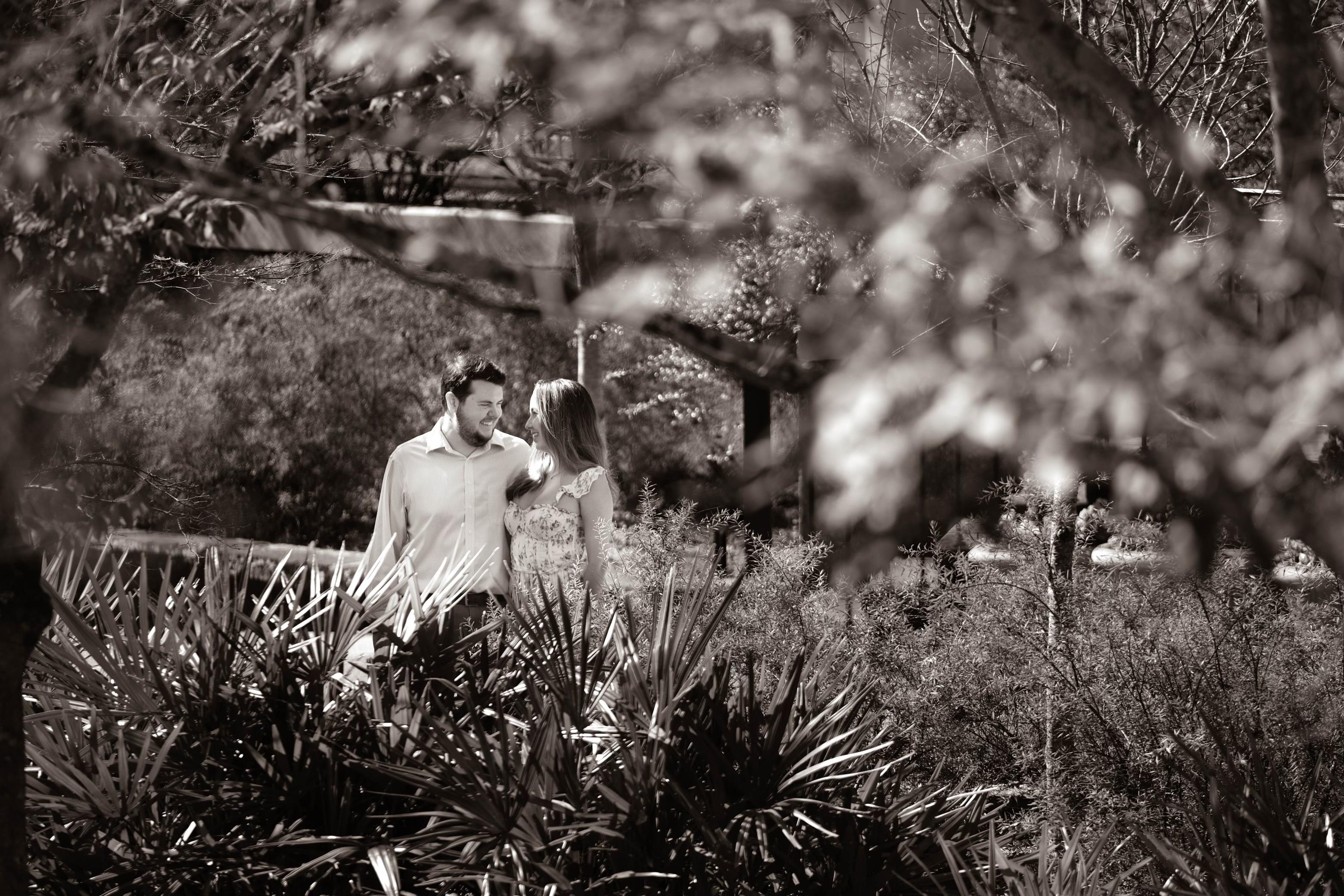 The Wedding Website of Kelsey McMullen and Ethan Nix