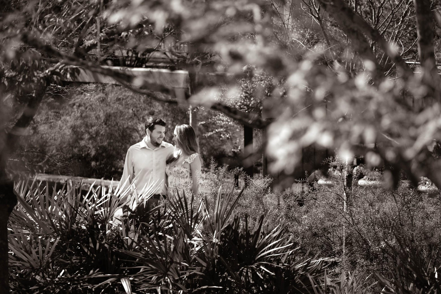 The Wedding Website of Kelsey McMullen and Ethan Nix