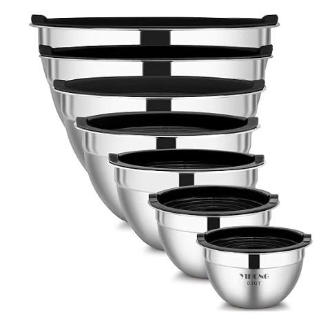 Amazon Wedding Registry