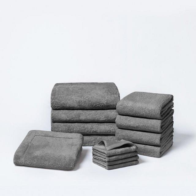 The Classic Starter Bathe Bundle