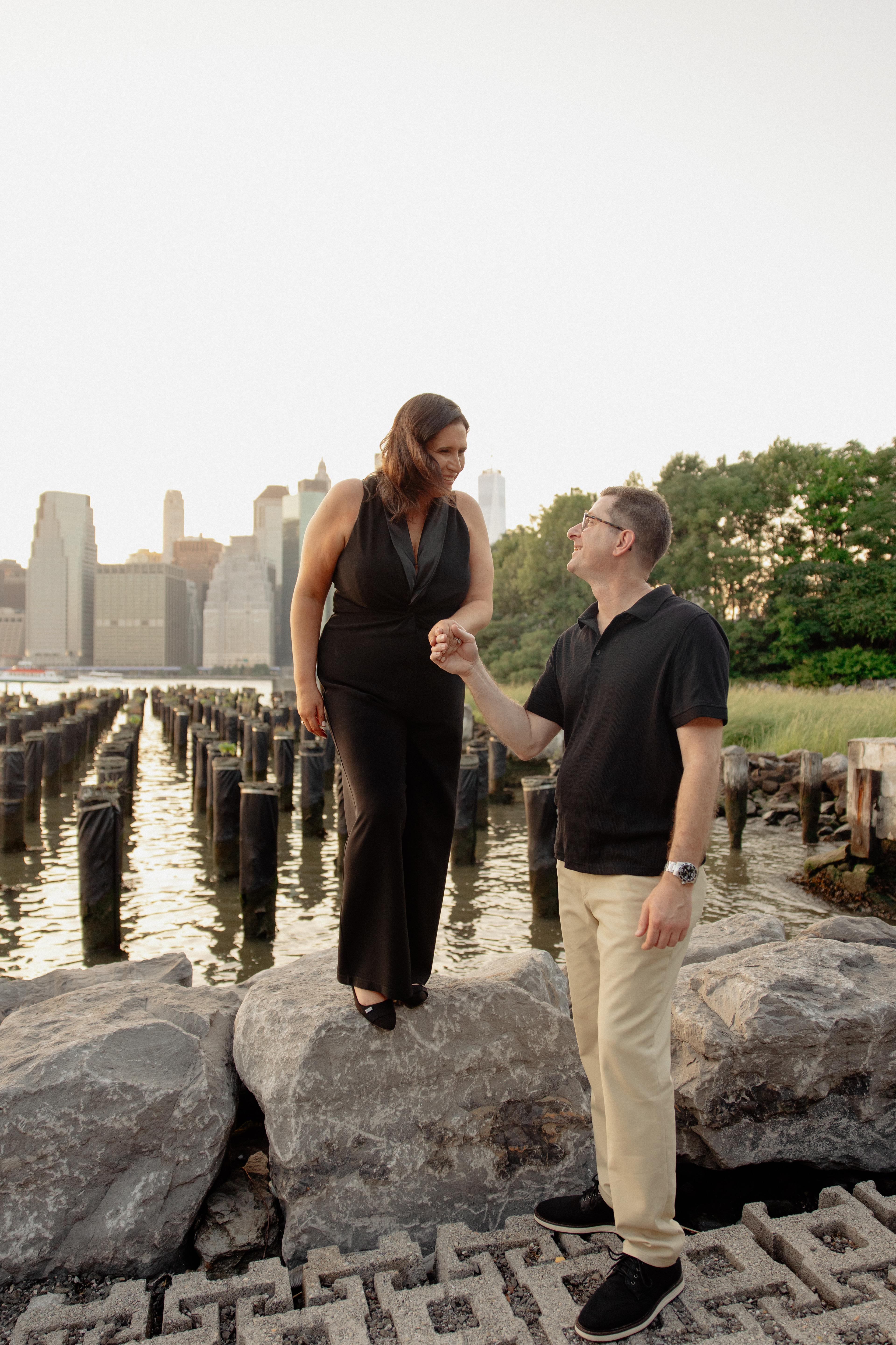 The Wedding Website of Robert Rosa Jr. and Kristin Tedesco