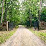 Lacawac Sanctuary
