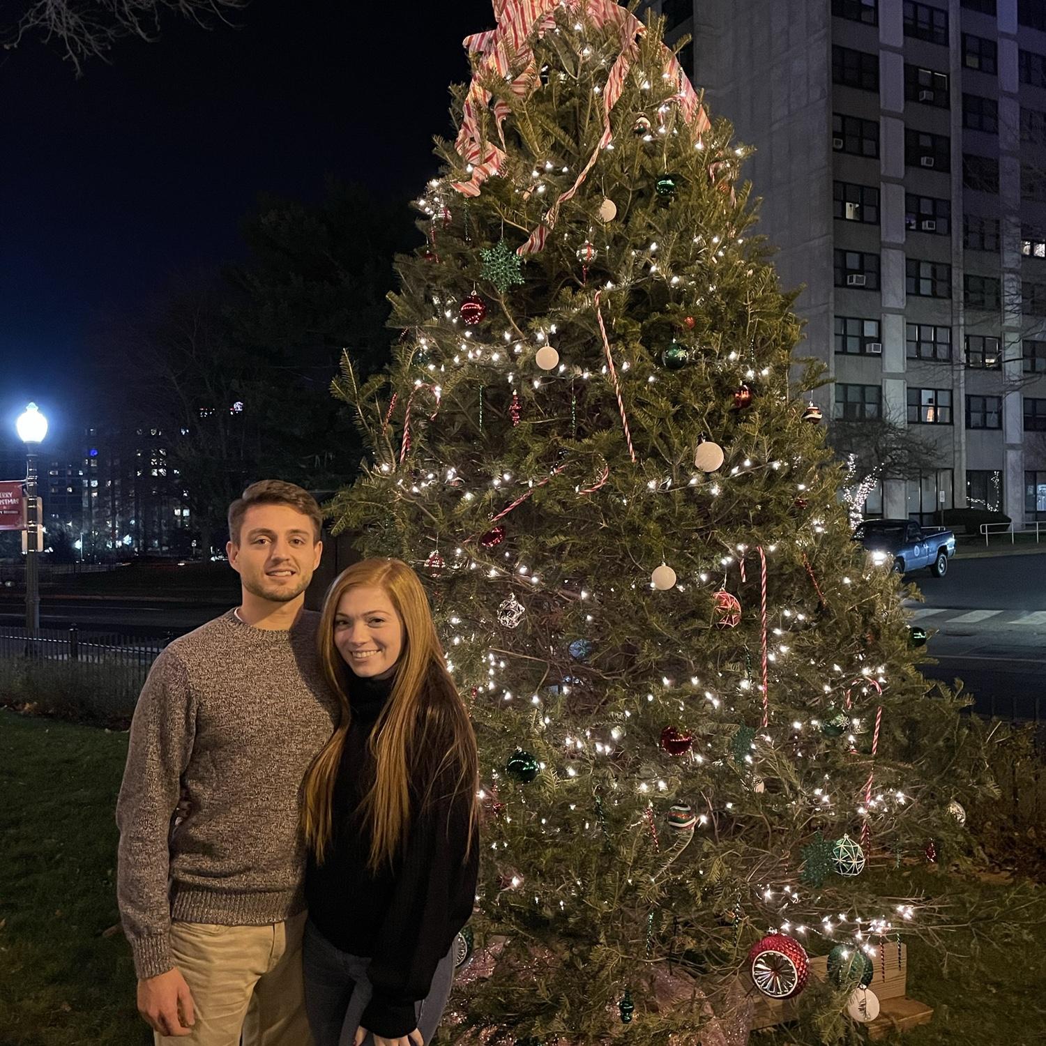 December 2020