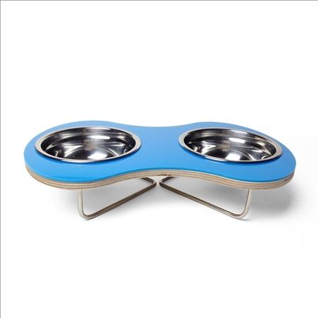 The Amoeba Pet Bowl
