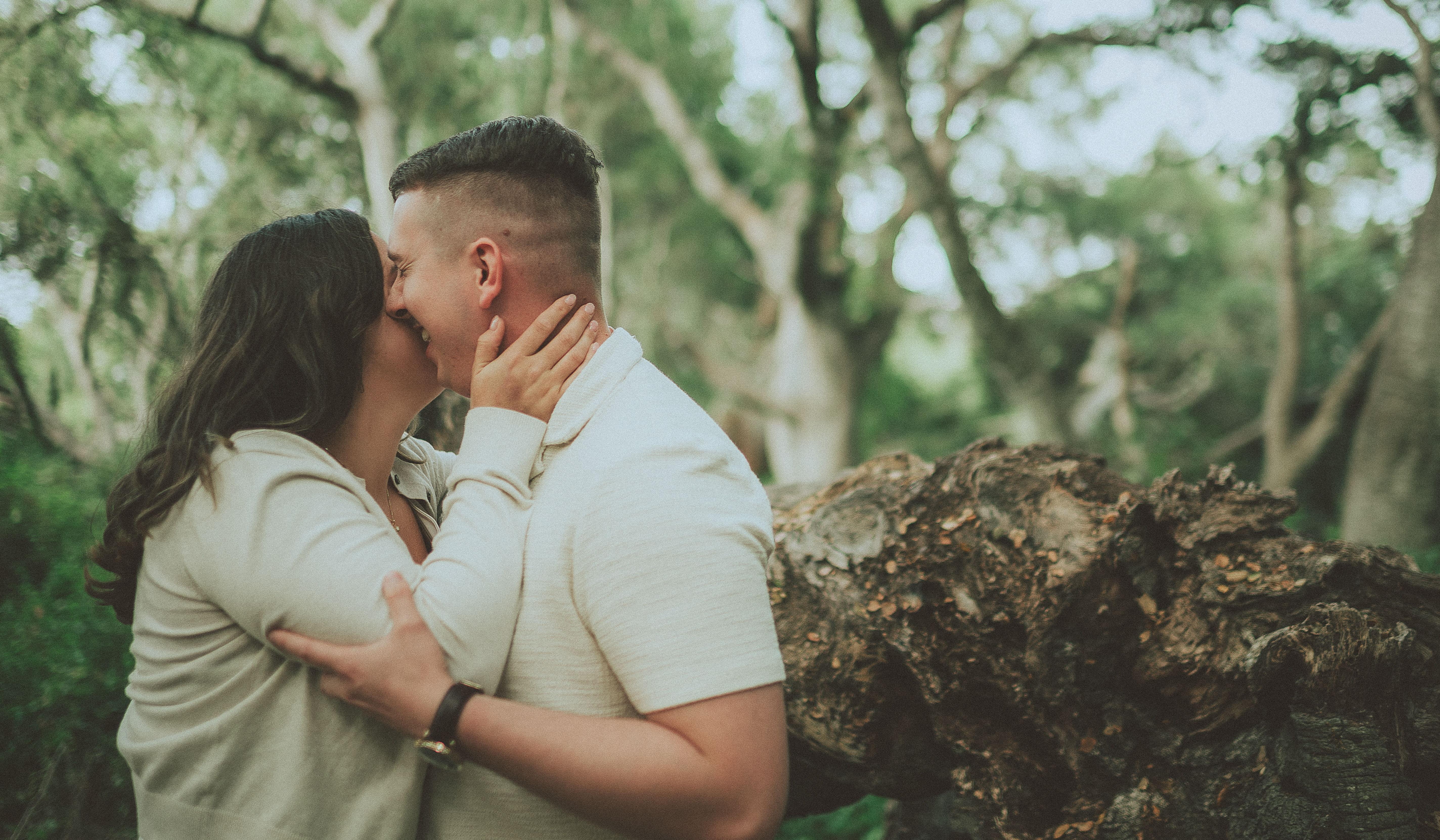 Hero Slideshow Image 5