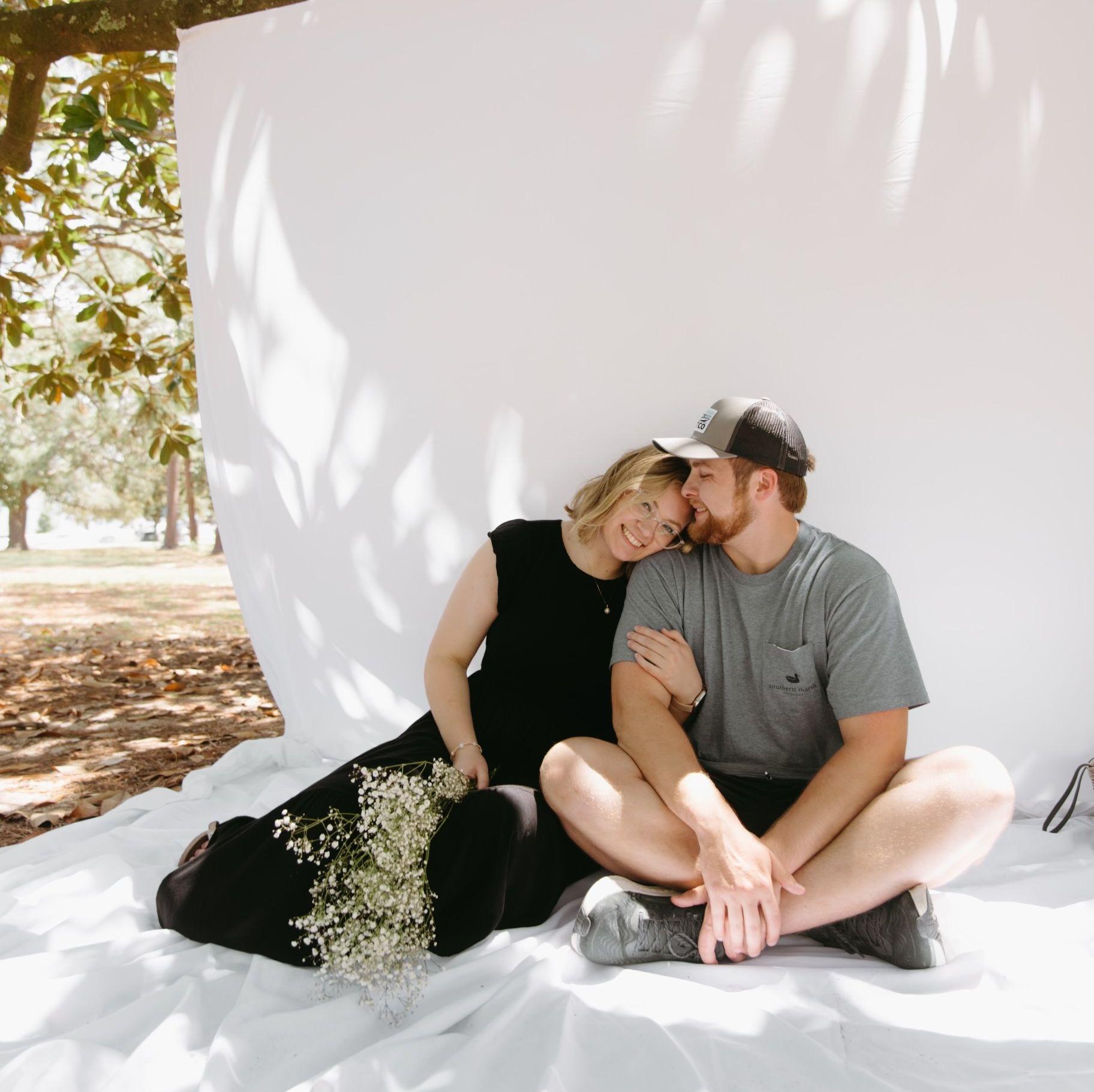 Photo by McKinley Made