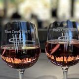 Wilson Creek Winery