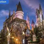 Universal Studios Florida
