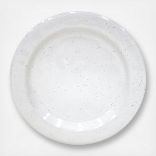 Fattoria Dinner Plate