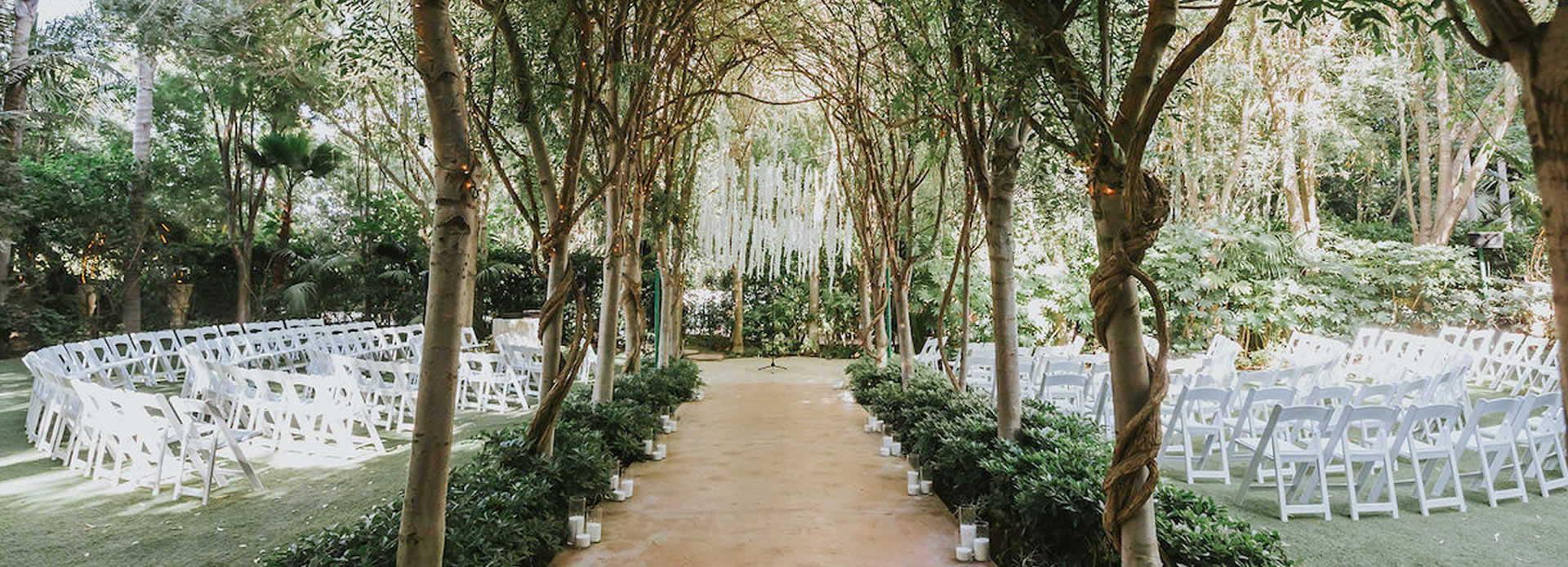 The Wedding Website of Ani Artsvelyan and Alek Jouharyan