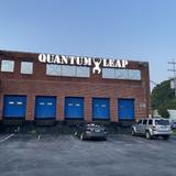 Quantum Leap Trampoline Sports Arena