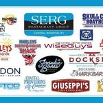 SERG Restaurants