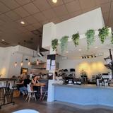 Cafe Rowan