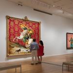 Virginia Museum of Fine Arts