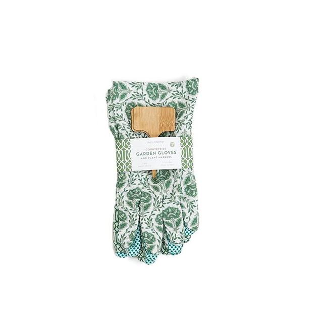 Two's Company Countryside Gardening Set