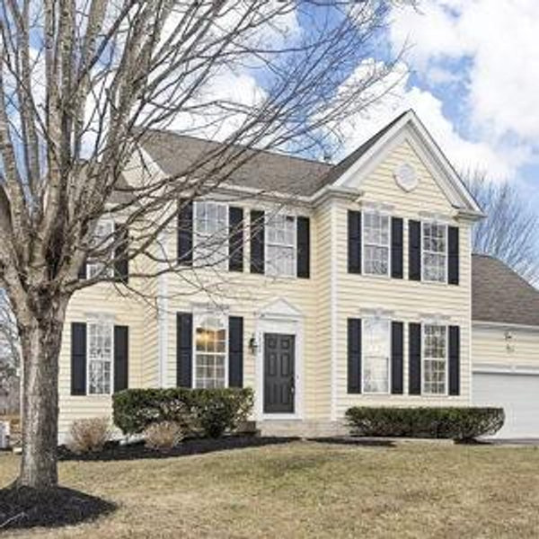 Home Fund