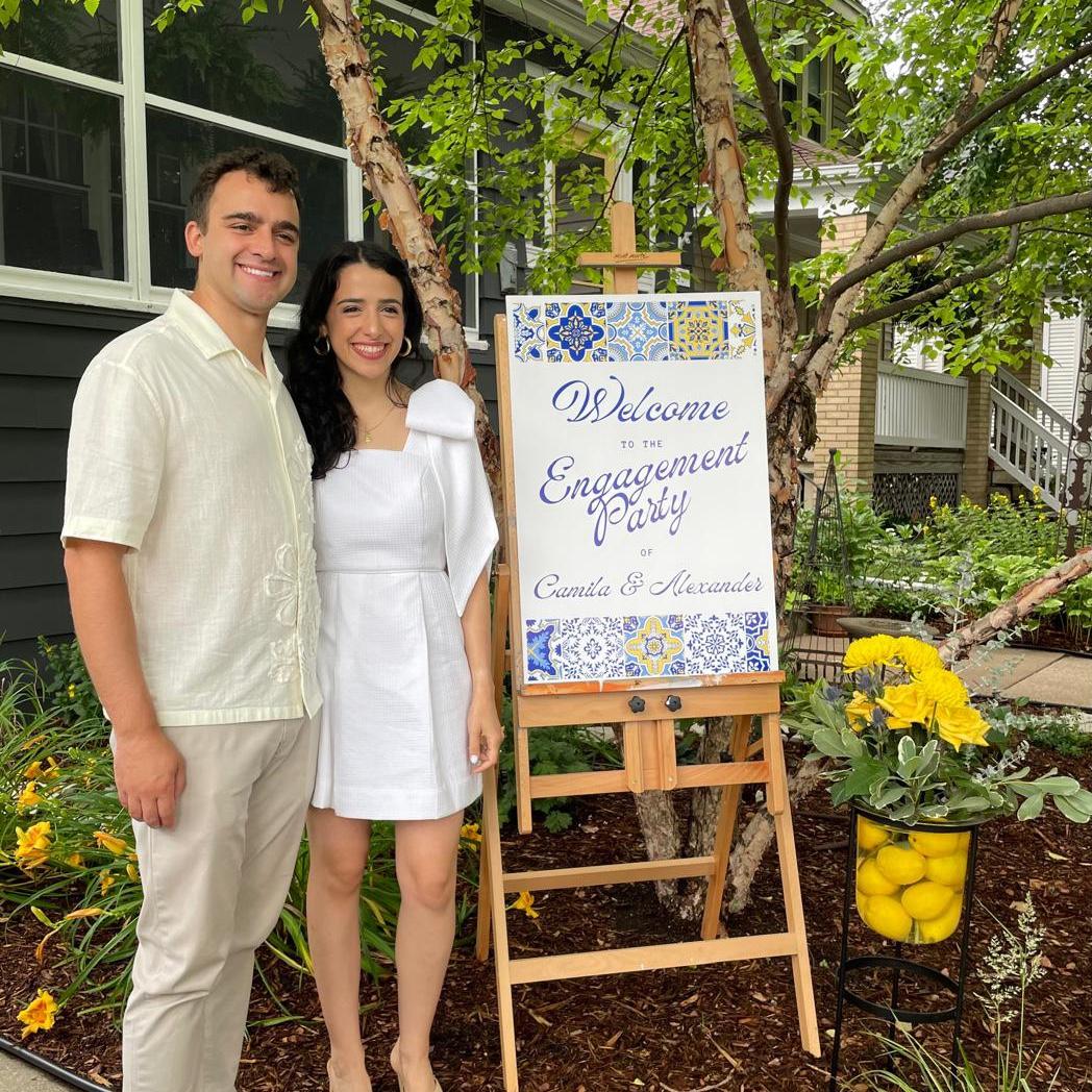 2025 - Milwaukee, WI