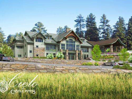 The Wedding Website of Toni Riggs and Alex Martinez