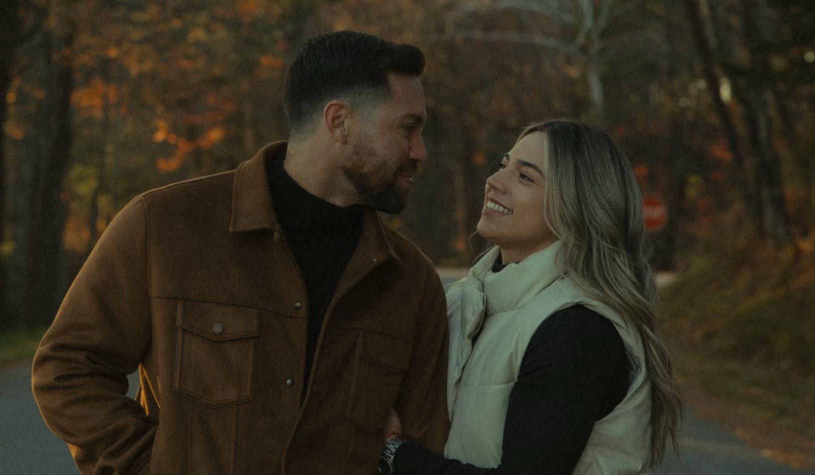 Hero Slideshow Image 0