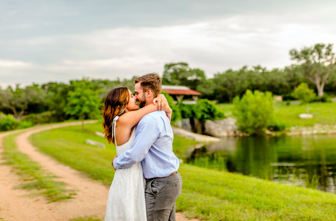 The Wedding Website of Taylor Furman and Derek Furman