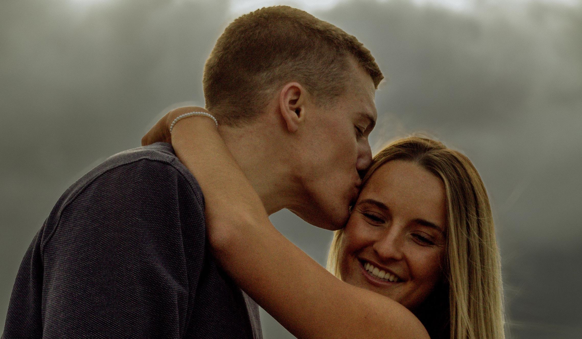 The Wedding Website of Jaxie Klucewich and Robby Hauck