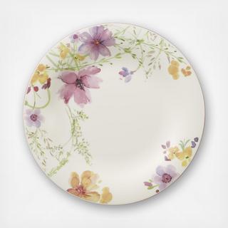 Mariefleur Dinner Plate