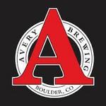 Avery Brewing Company