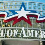 Mall of America