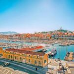Best of Provence - Part 3