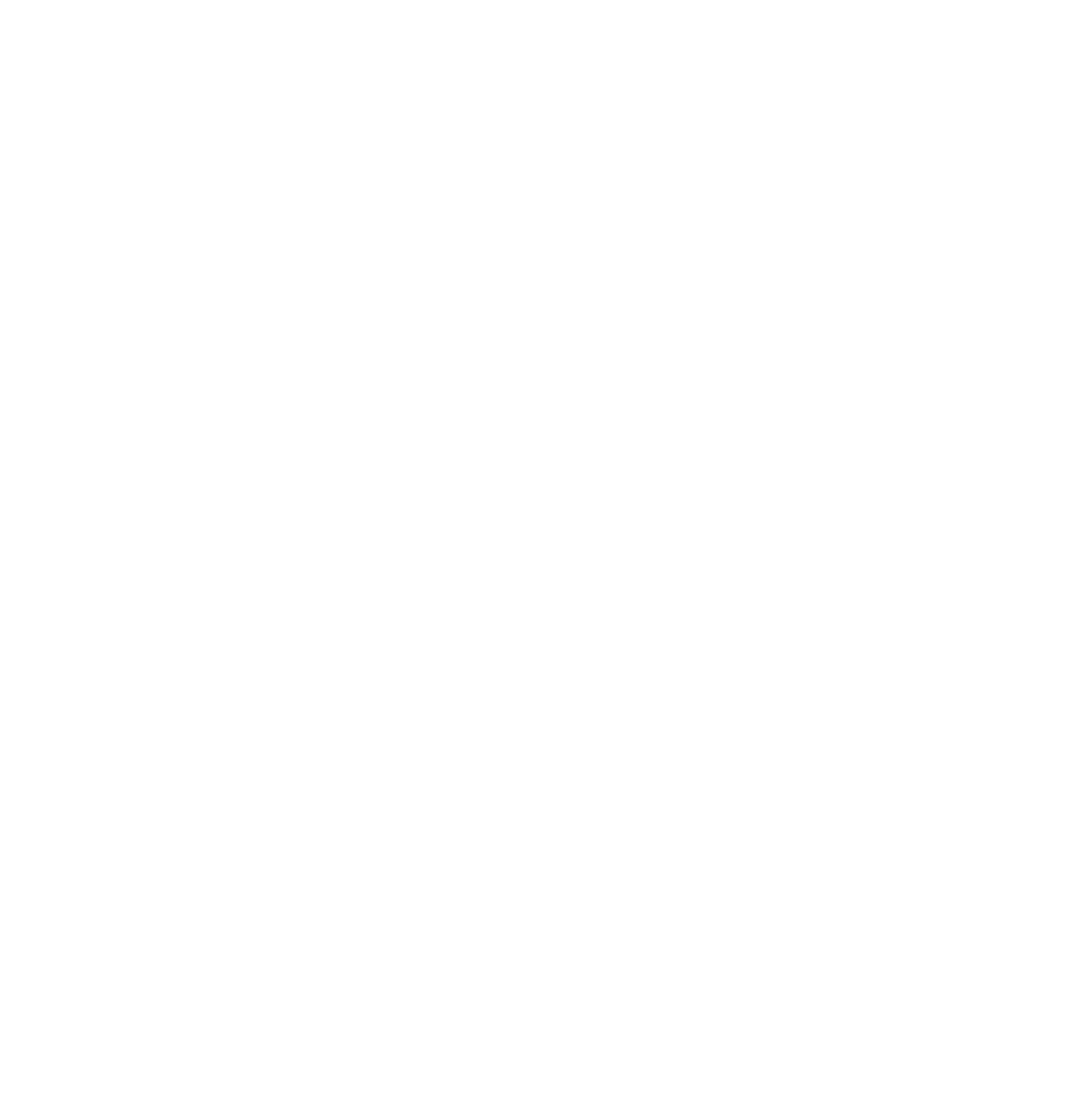 peonies