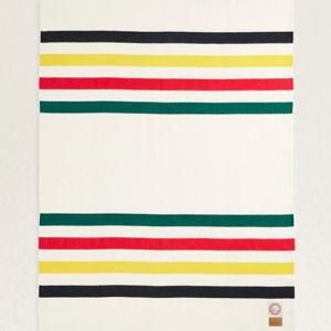 Buy GLACIER NATIONAL PARK BLANKET for USD 269.00-429.00 | Pendleton