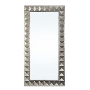 Talitha Floor Mirror