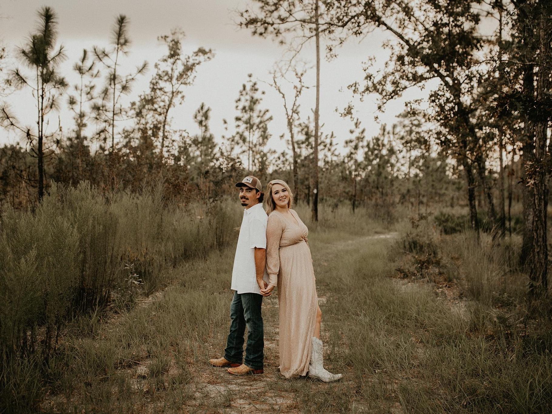 The Wedding Website of Sydney Rowzee and Sebastian Blaney